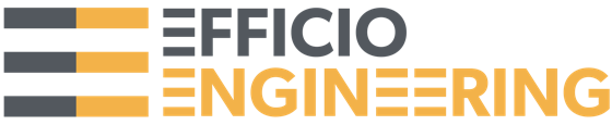 Efficio Engineering