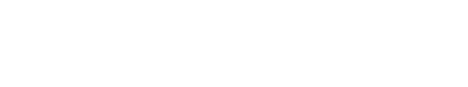 Efficio Engineering