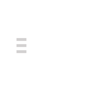 Efficio Engineering